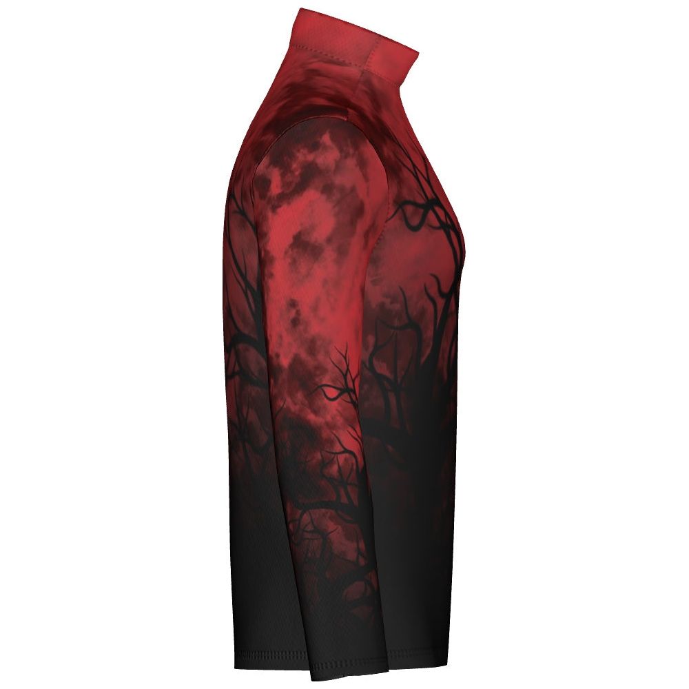 PERFORMANCE BASIC TOP ZG-Z36