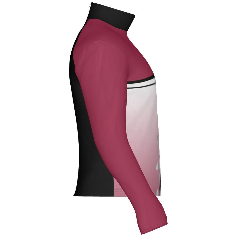 PERFORMANCE PREMIER TOP ZG-Z41