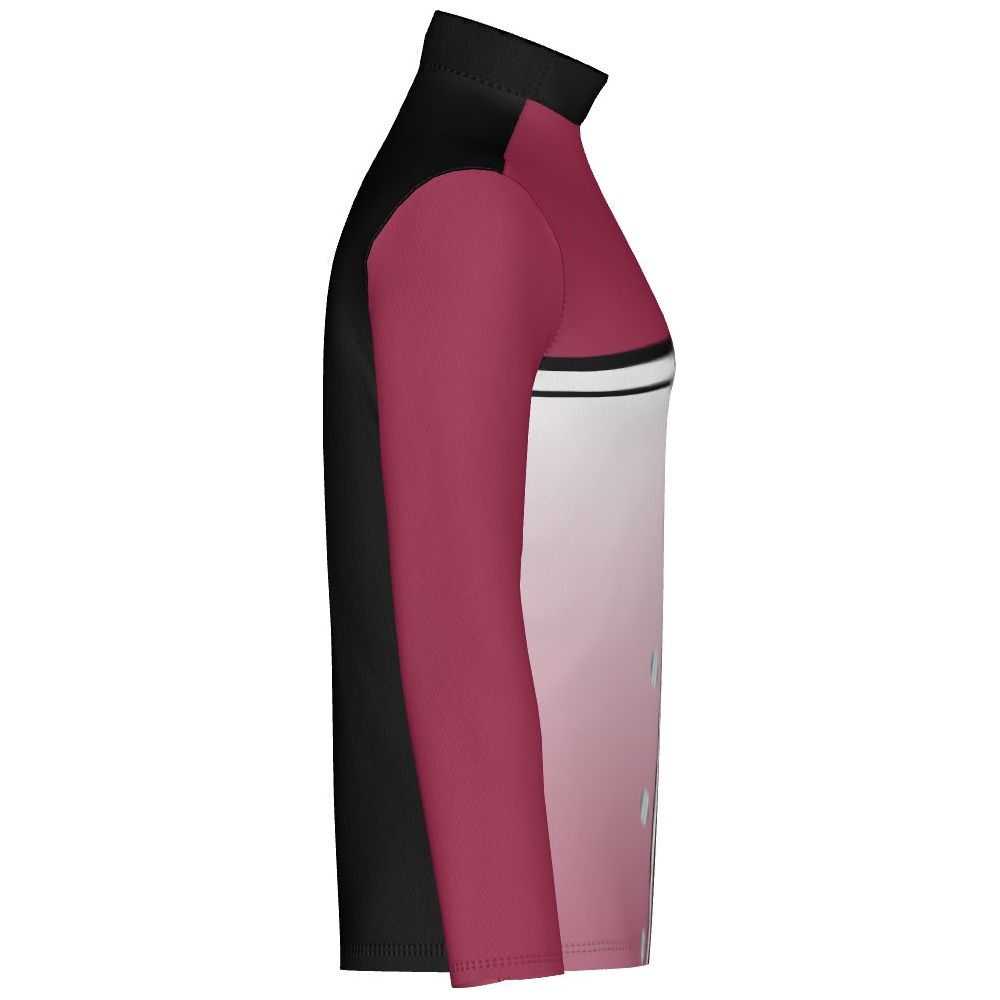 PERFORMANCE BASIC TOP ZG-Z41