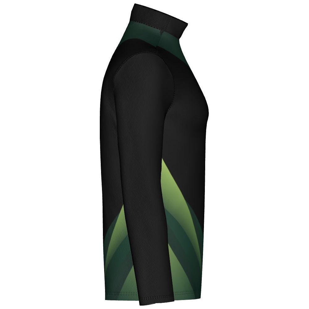 PERFORMANCE BASIC TOP ZG-Z57