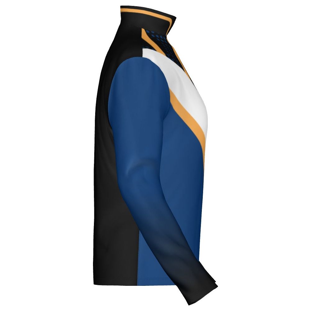 RENDIMIENTO SUPERIOR ZG-Z10