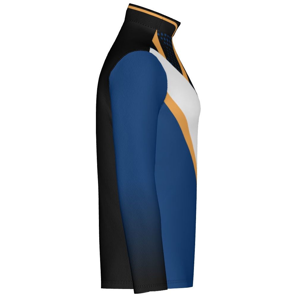 PERFORMANCE BASIC TOP ZG-Z10