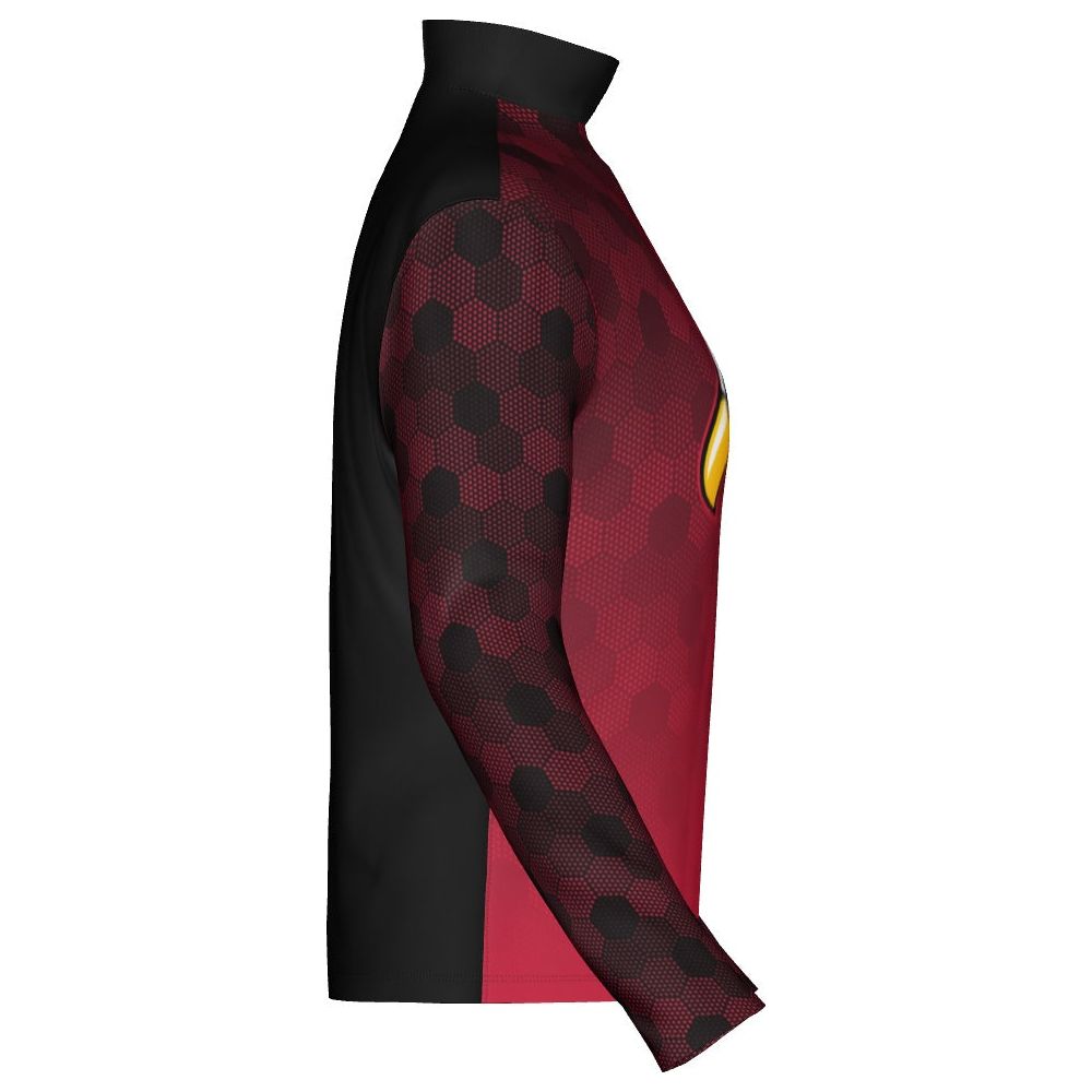 RENDIMIENTO SUPERIOR ZG-Z14