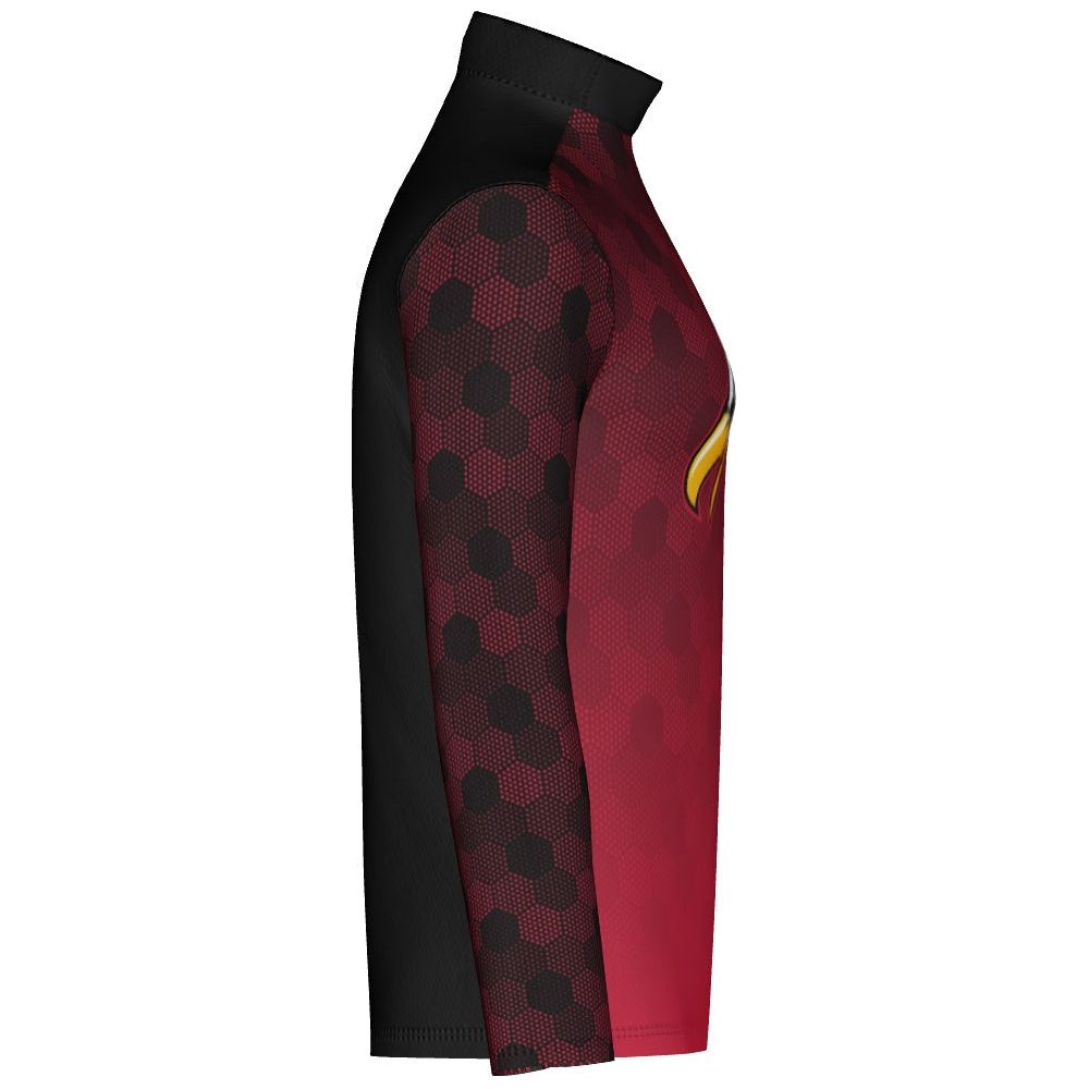 PERFORMANCE BASIC TOP ZG-Z14