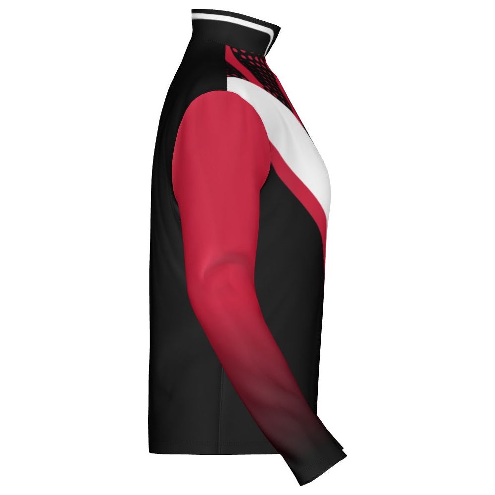 RENDIMIENTO SUPERIOR ZG-Z11