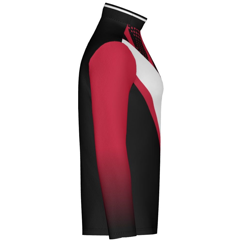 PERFORMANCE BASIC TOP ZG-Z11