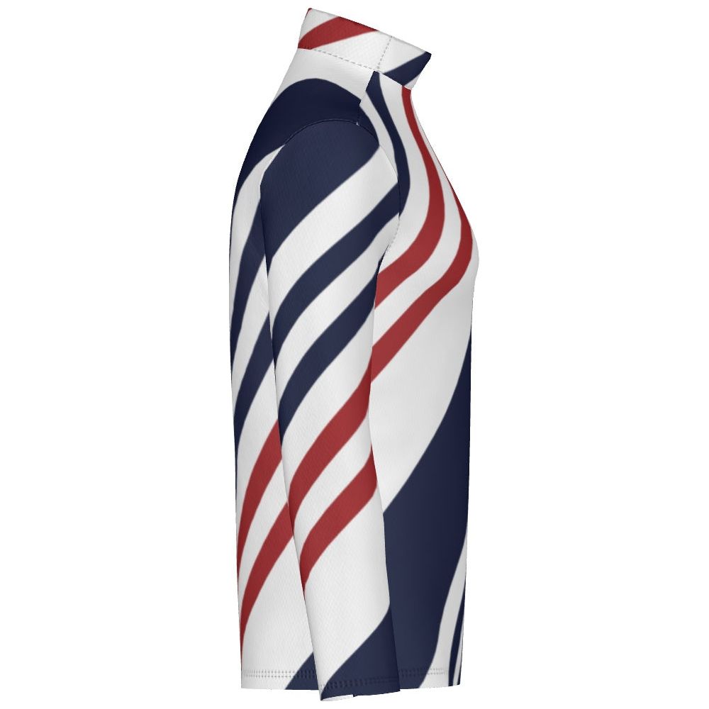 PERFORMANCE BASIC TOP HL-H04