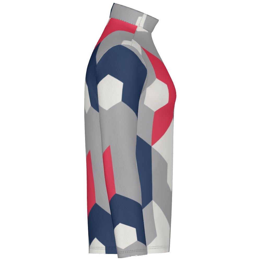 PERFORMANCE BASIC TOP HL-H05