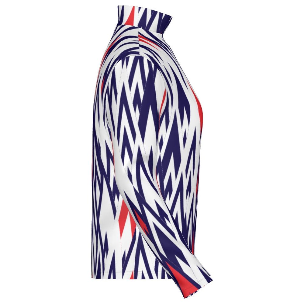 RENDIMIENTO MÁS ALTO