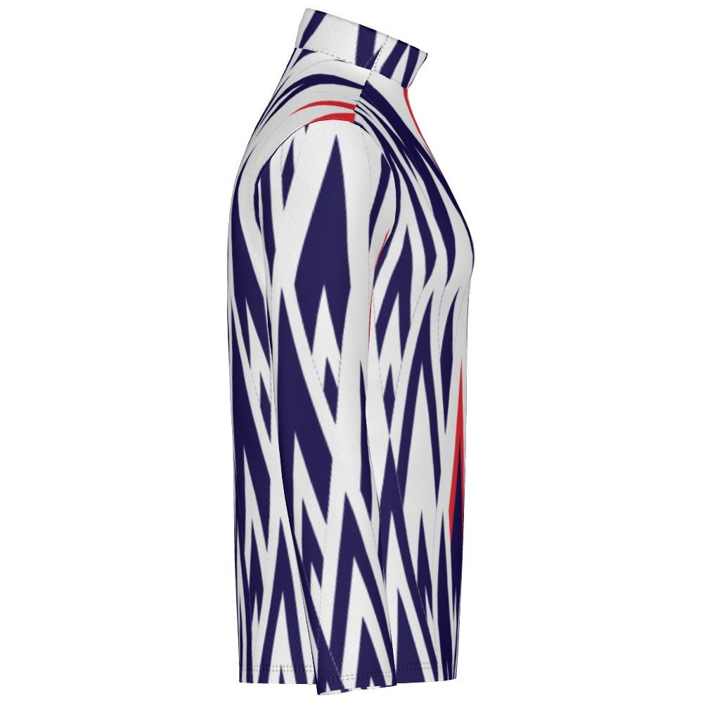 PERFORMANCE BASIC TOP HL-H06