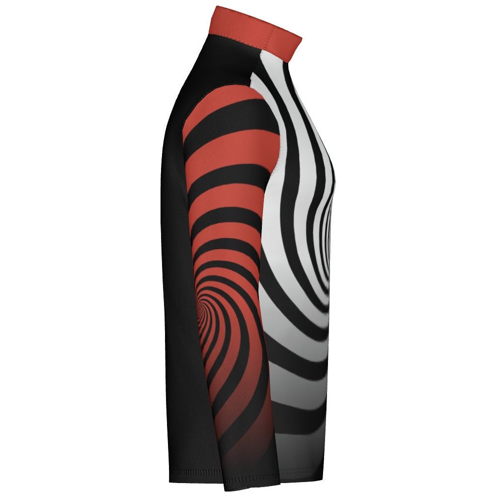 PERFORMANCE BASIC TOP ZG-Z21