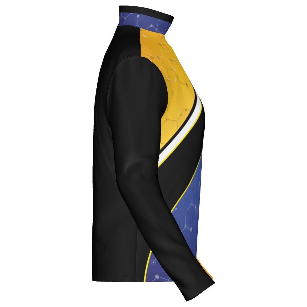 RENDIMIENTO SUPERIOR ZG-Z26