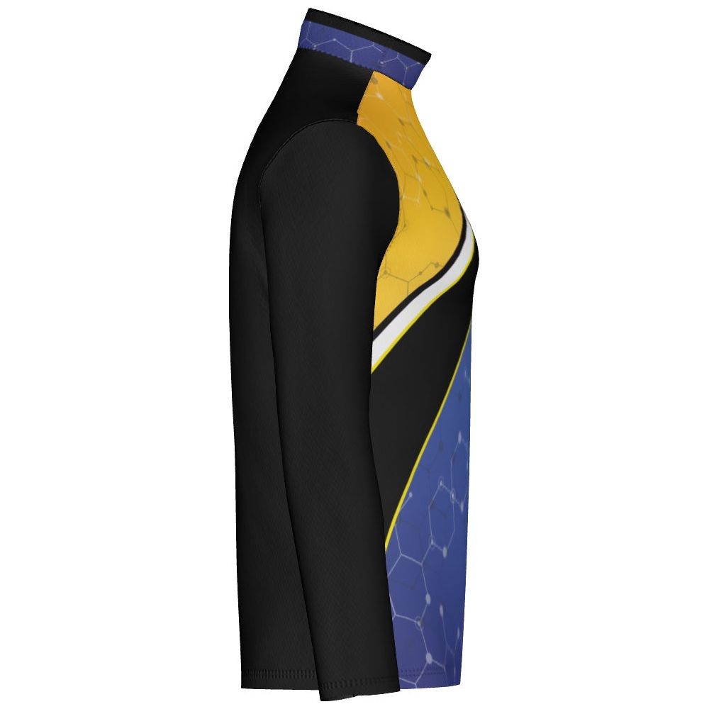 PERFORMANCE BASIC TOP ZG-Z26