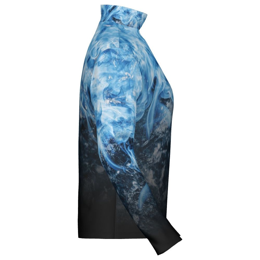 RENDIMIENTO SUPERIOR ZG-Z34