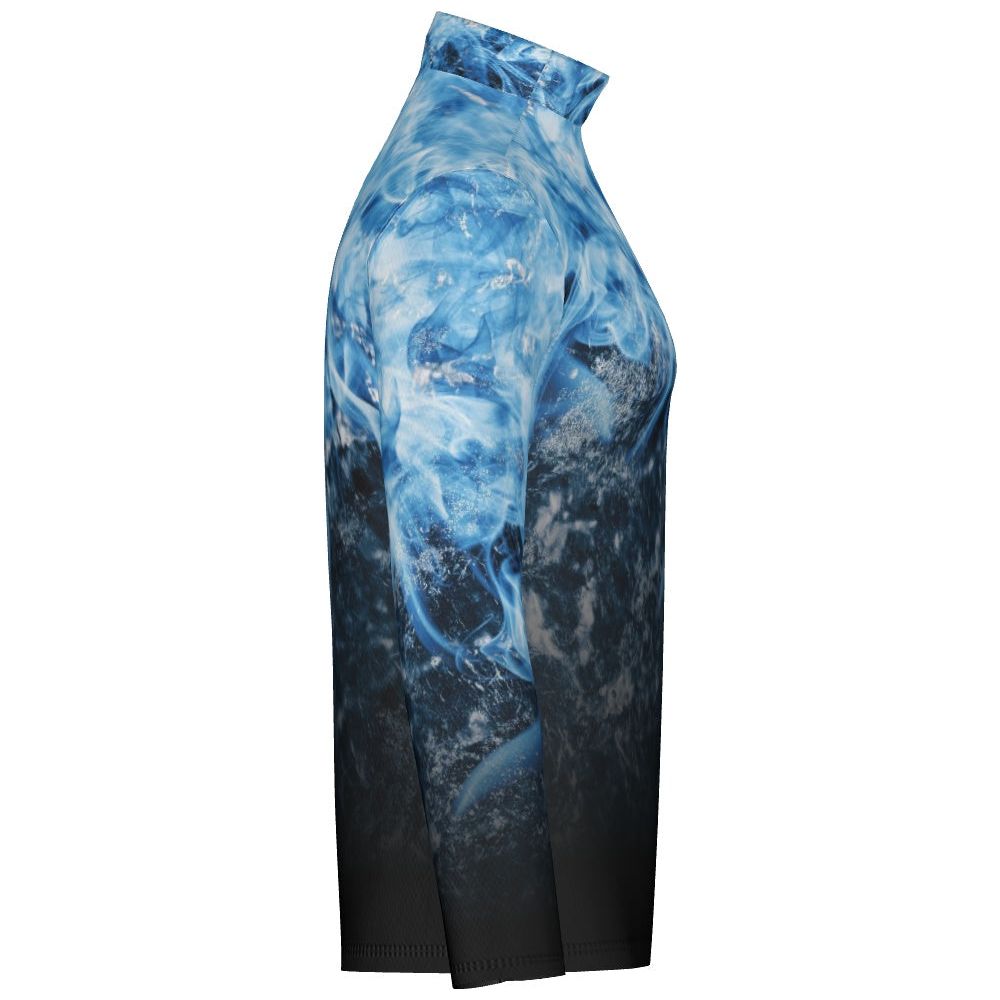 PERFORMANCE BASIC TOP ZG-Z34