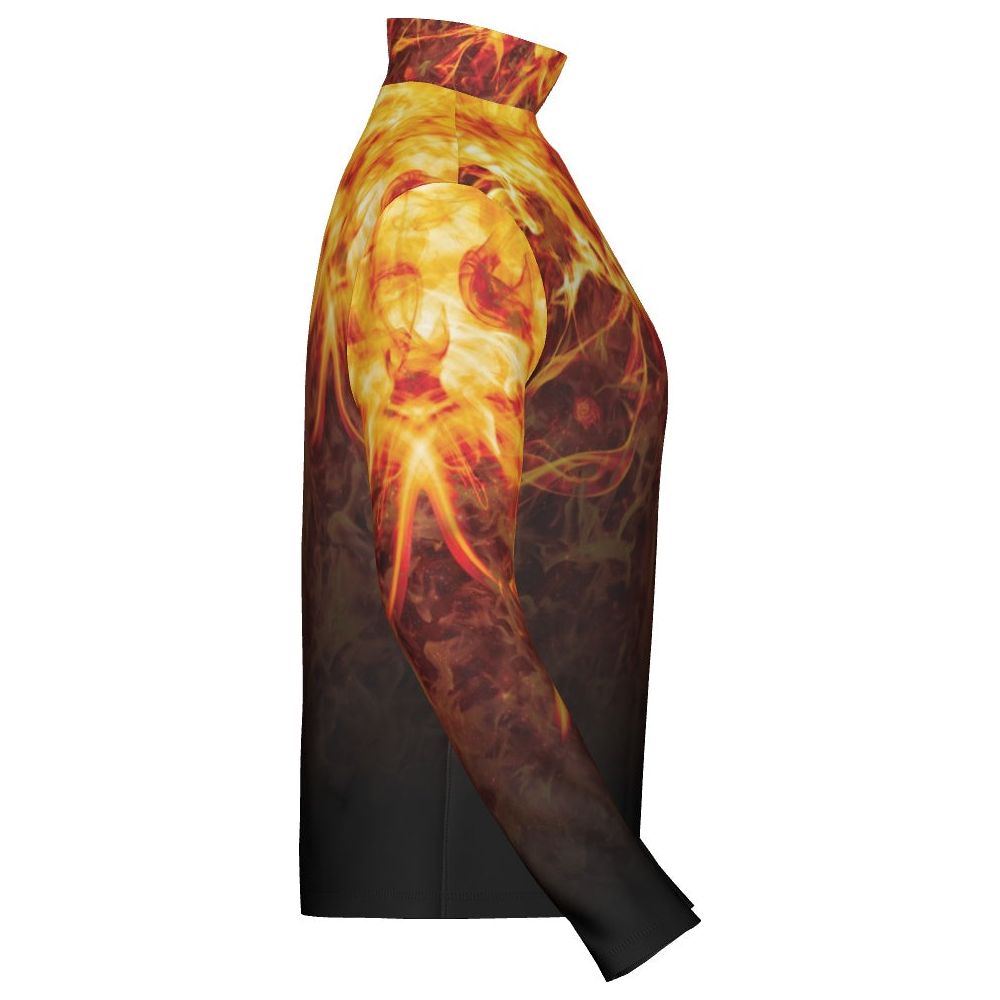 RENDIMIENTO SUPERIOR ZG-Z35