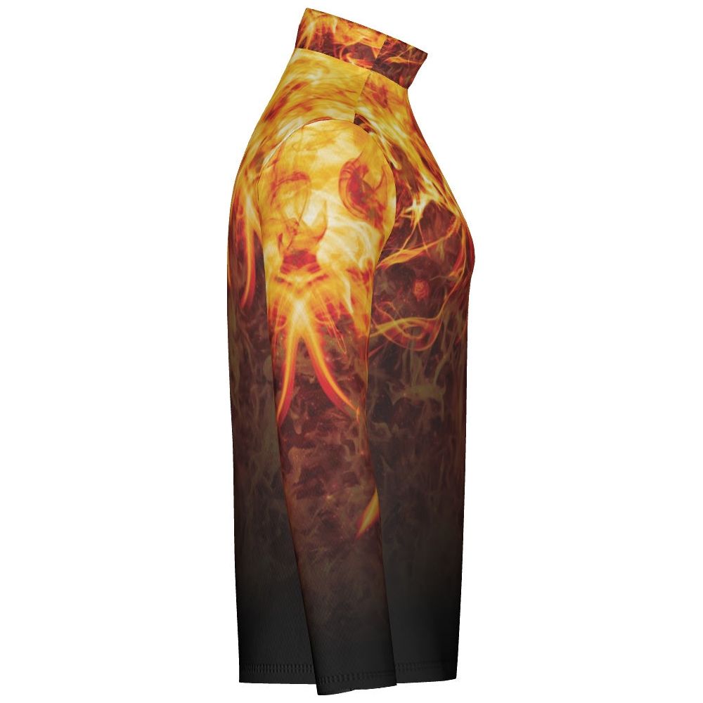 PERFORMANCE BASIC TOP ZG-Z35