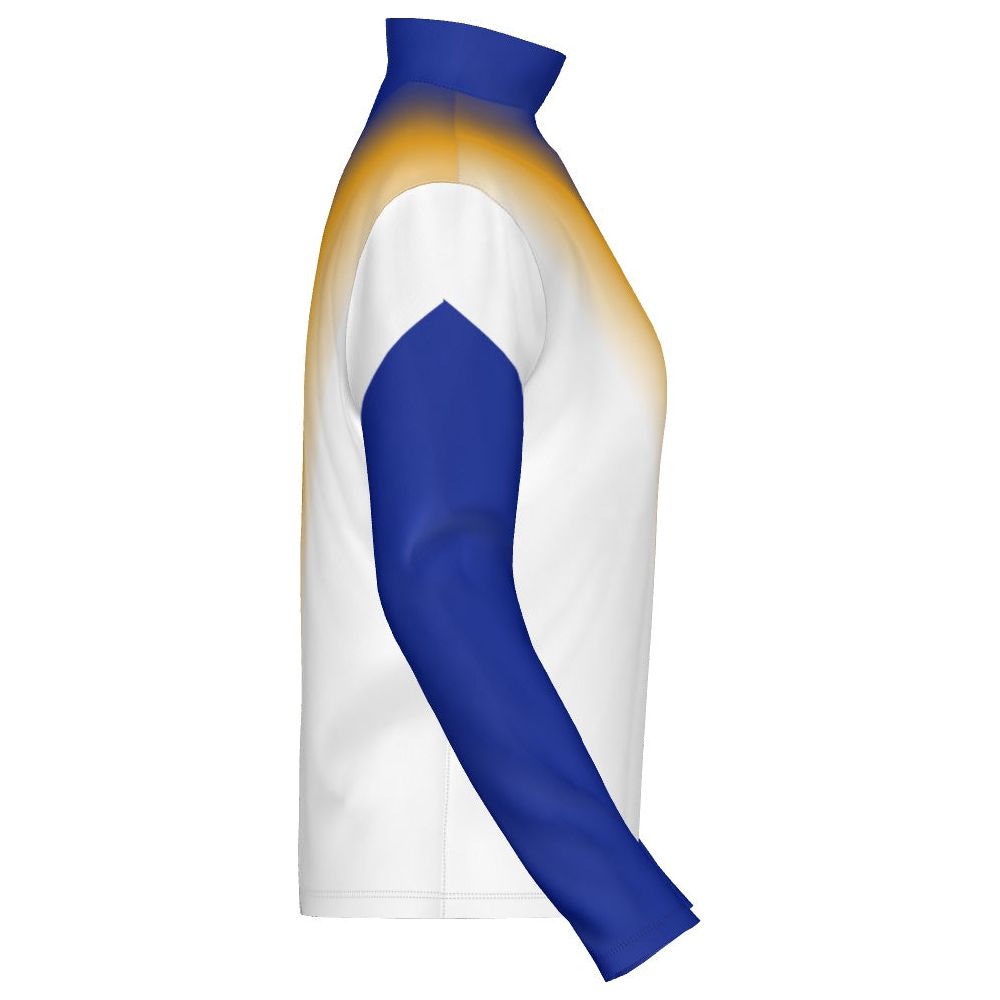 RENDIMIENTO MÁS ALTO