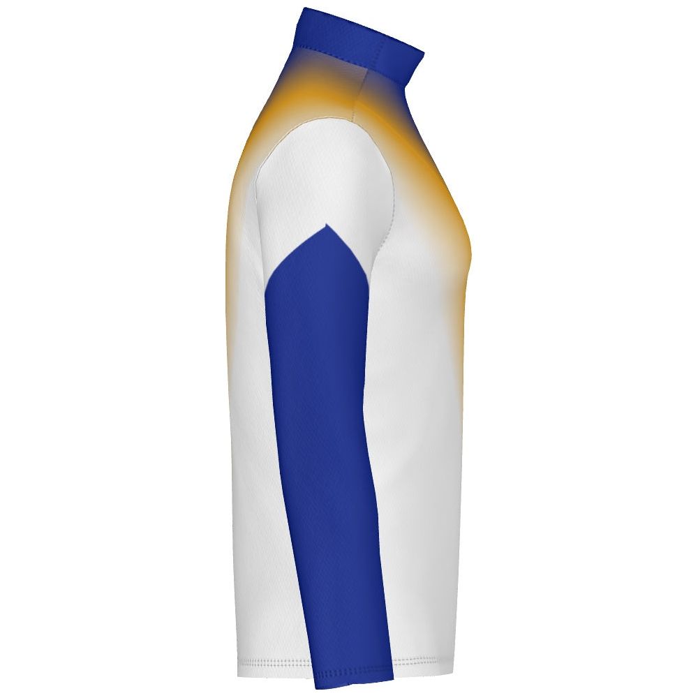 PERFORMANCE BASIC TOP HL-H25