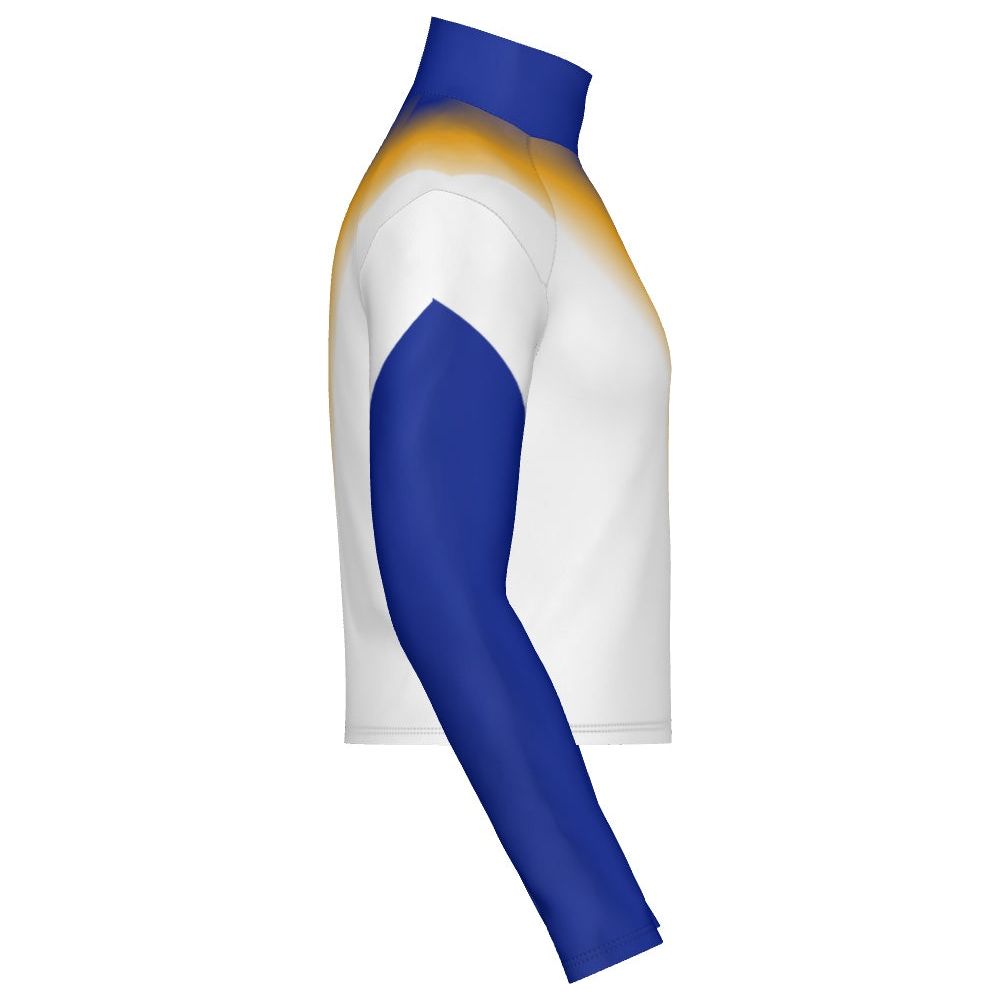 PERFORMANCE PREMIER TOP HIGH WAIST HL-H25