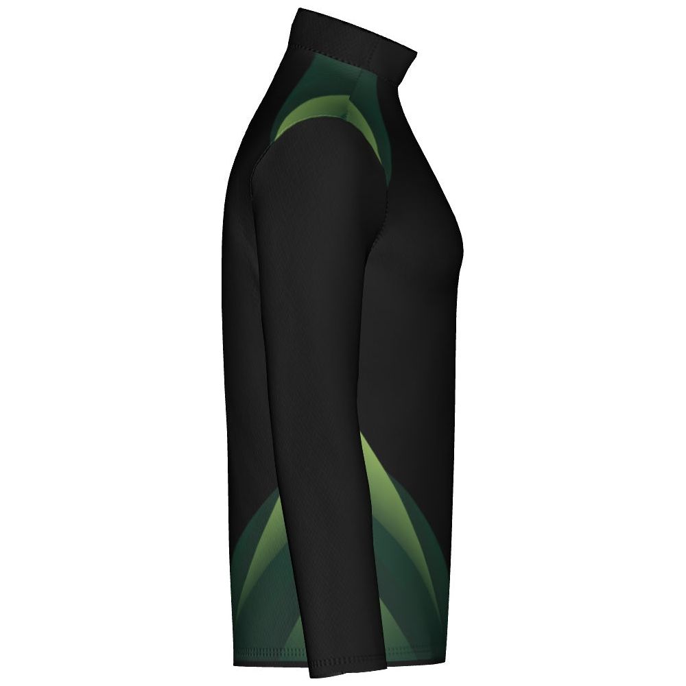 PERFORMANCE BASIC TOP ZG-Z55