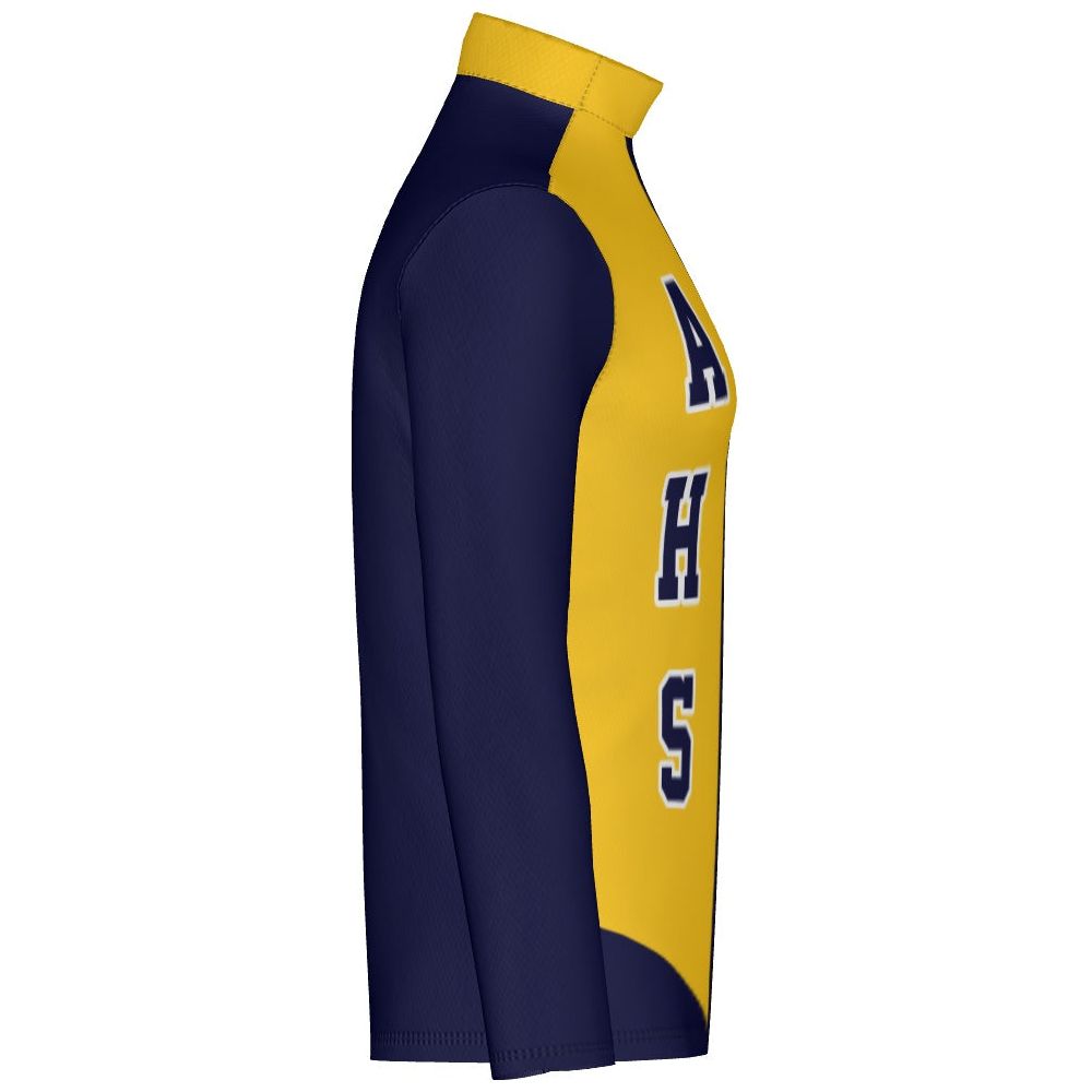 PERFORMANCE BASIC TOP HL-H36