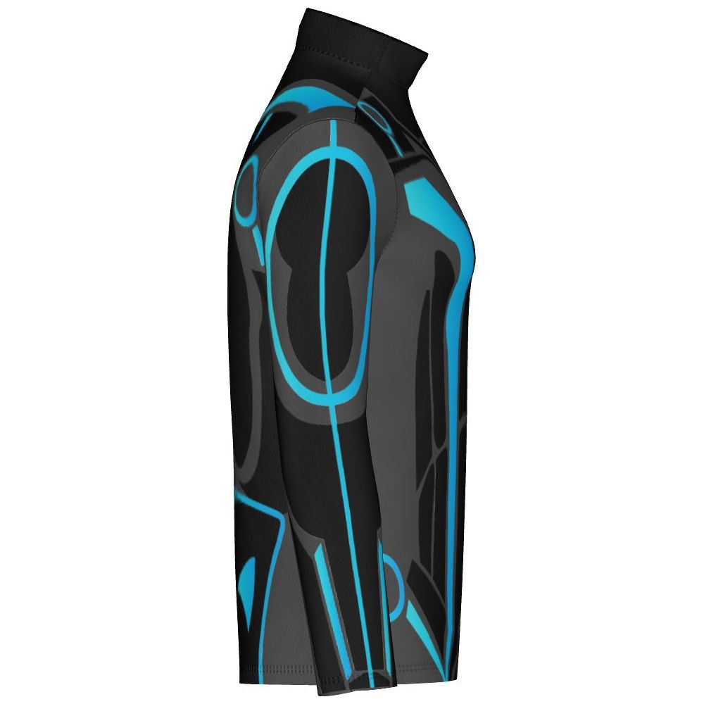 PERFORMANCE BASIC TOP HL-H37