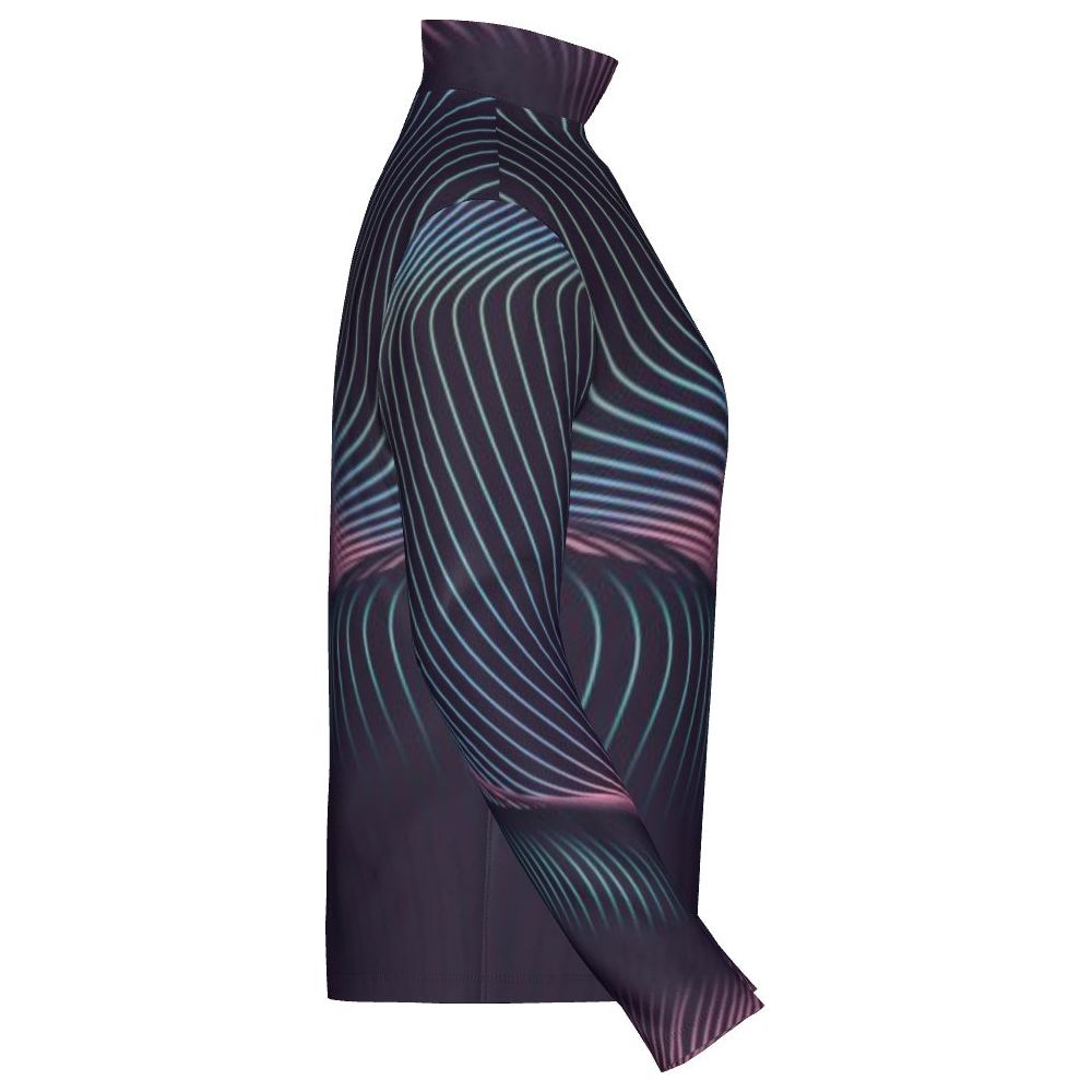 PERFORMANCE PLUS TOP ZG-Z59