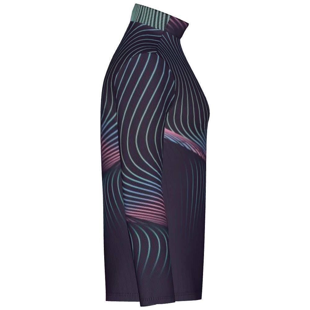 PERFORMANCE BASIC TOP ZG-Z59