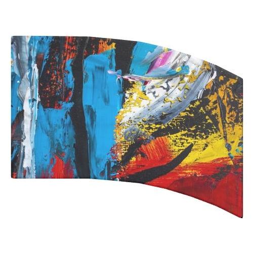 DIGI 1001