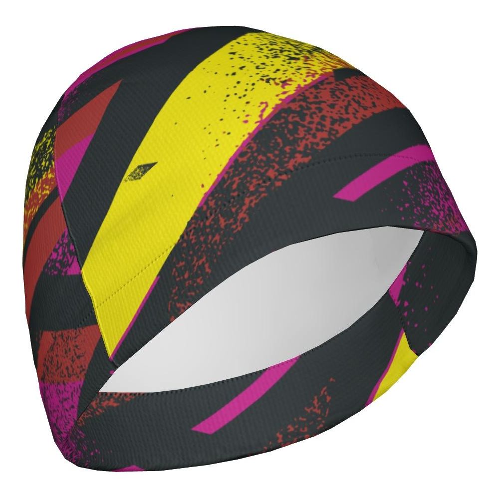 Gorro