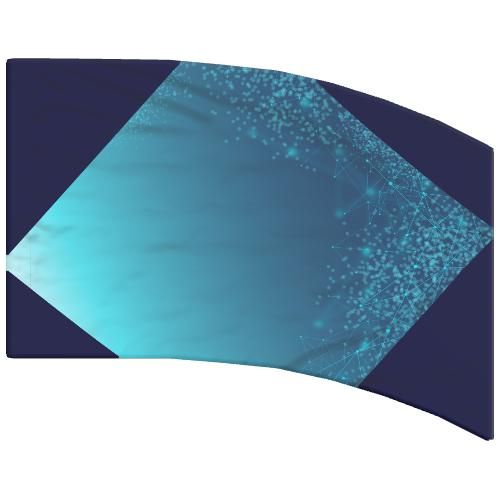 BANDERA DIGITAL 1137-D