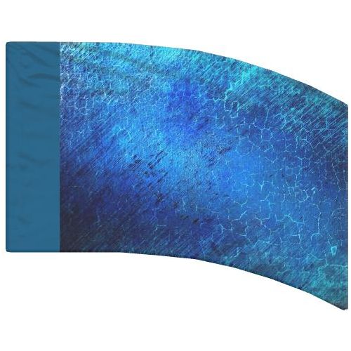 BANDERA DIGITAL 1137-C