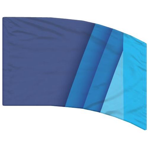 BANDERA DIGITAL 1137-A