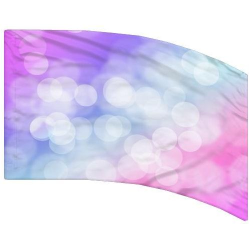 BANDERA DIGITAL 1147-A