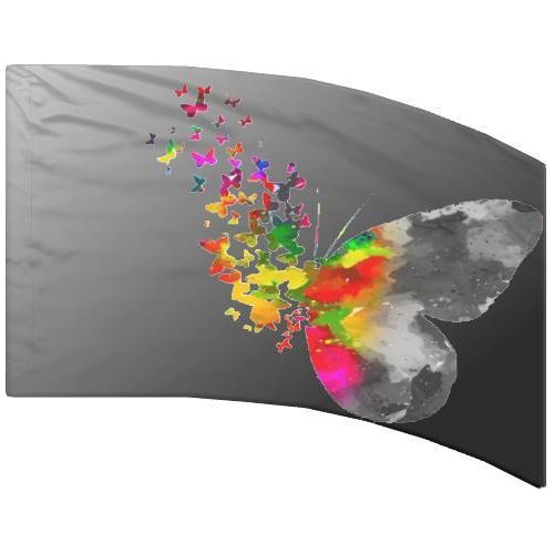 BANDERA DIGITAL 1150-A