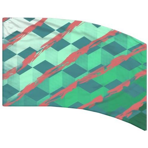 BANDERA DIGITAL 1159-A