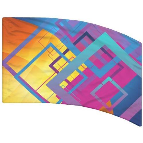 BANDERA DIGITAL 1175-A