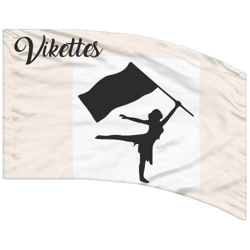 BANDERA DIGITAL 1183-A