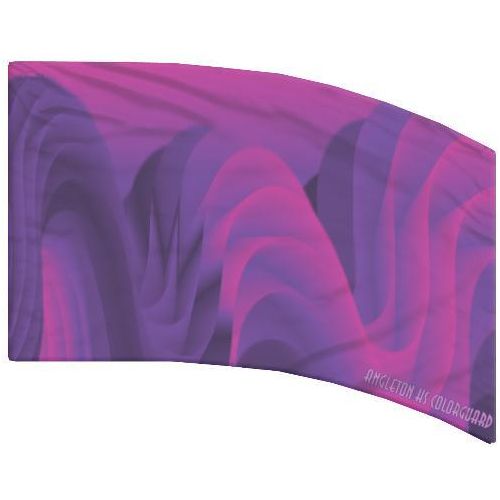 BANDERA DIGITAL 1185-A