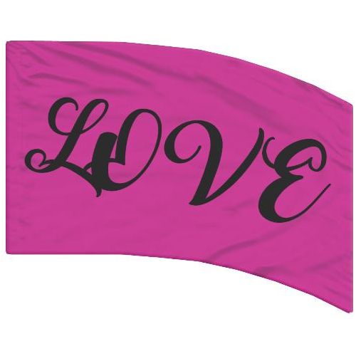 BANDERA DIGITAL 1187-A