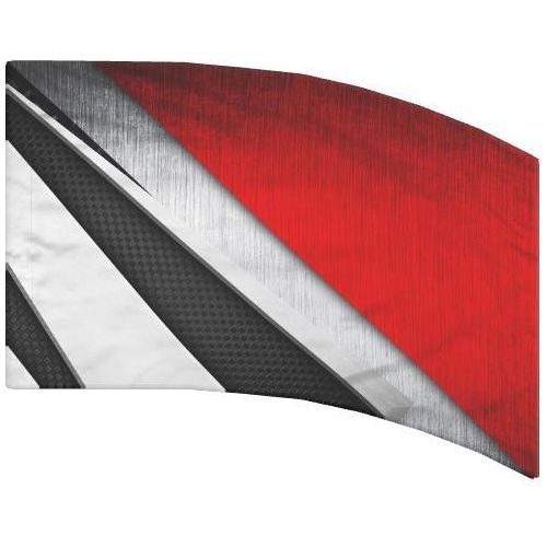 BANDERA DIGITAL 1195-A