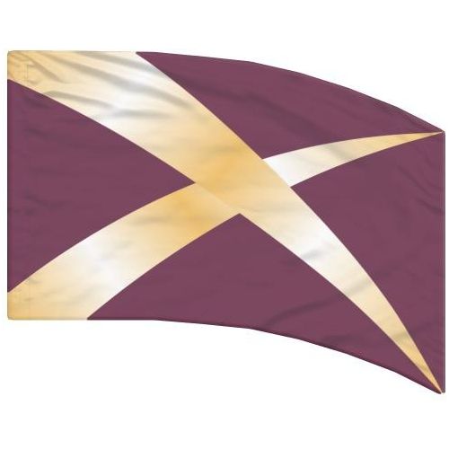 BANDERA DIGITAL 1205-A