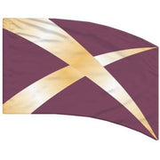 DIGI FLAG 1205-A