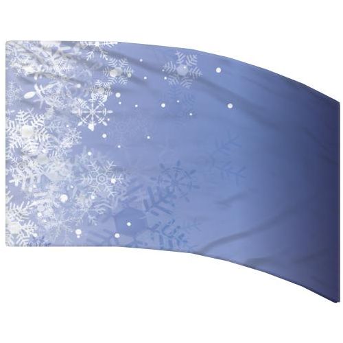 BANDERA DIGITAL 1207-A