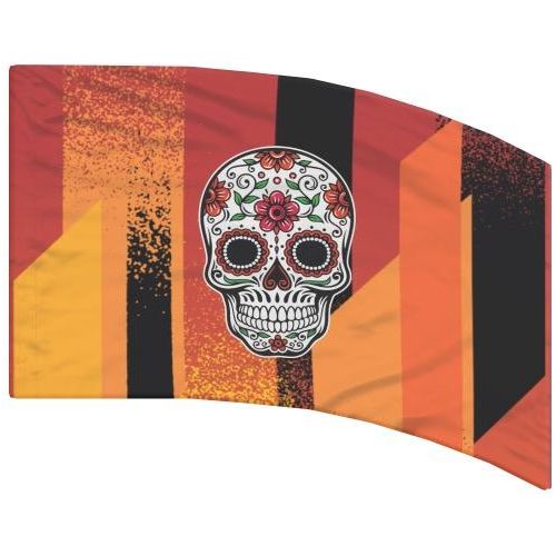 BANDERA DIGITAL 1215-A