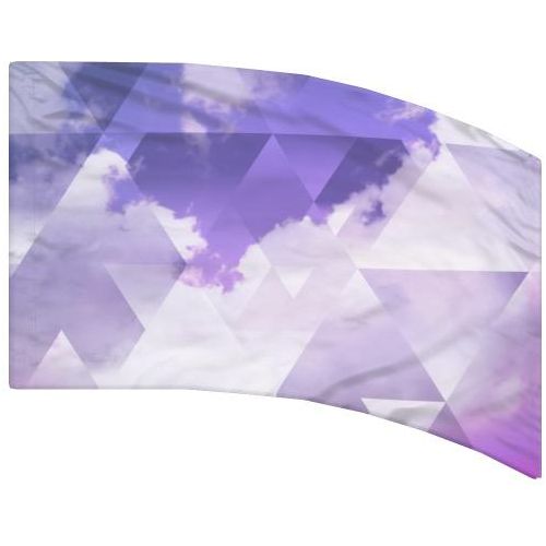 BANDERA DIGITAL 1228-A