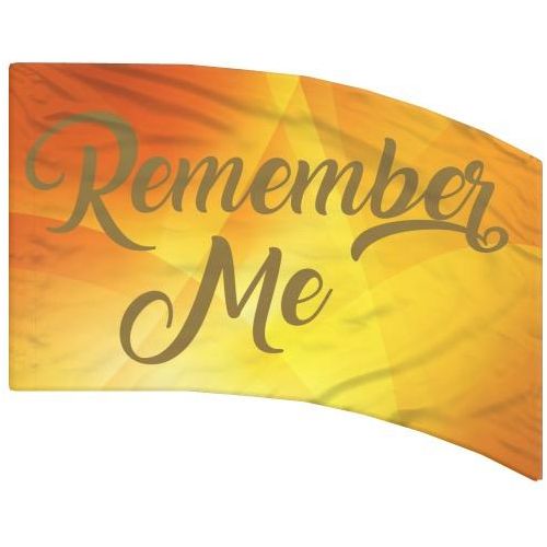 BANDERA DIGITAL 1229-B