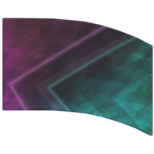 BANDERA DIGITAL 1239-A