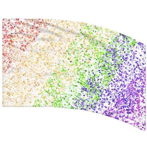 BANDERA DIGITAL 1240-A